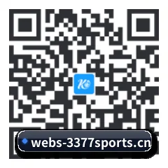 Android 极客版 二维码
